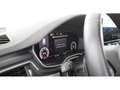 Audi A4 allroad 40 TDI quattro Aut LED AHK RADAR LEDER Schwarz - thumbnail 15