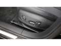 Audi A4 allroad 40 TDI quattro Aut LED AHK RADAR LEDER Schwarz - thumbnail 27