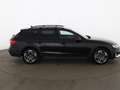 Audi A4 allroad 40 TDI quattro Aut LED AHK RADAR LEDER Schwarz - thumbnail 4