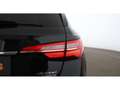 Audi A4 allroad 40 TDI quattro Aut LED AHK RADAR LEDER Schwarz - thumbnail 9