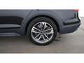 Audi A4 allroad 40 TDI quattro Aut LED AHK RADAR LEDER Schwarz - thumbnail 29