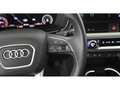 Audi A4 allroad 40 TDI quattro Aut LED AHK RADAR LEDER Schwarz - thumbnail 21