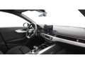 Audi A4 allroad 40 TDI quattro Aut LED AHK RADAR LEDER Schwarz - thumbnail 13