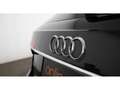 Audi A4 allroad 40 TDI quattro Aut LED AHK RADAR LEDER Schwarz - thumbnail 8