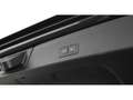 Audi A4 allroad 40 TDI quattro Aut LED AHK RADAR LEDER Schwarz - thumbnail 31