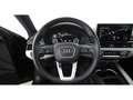 Audi A4 allroad 40 TDI quattro Aut LED AHK RADAR LEDER Schwarz - thumbnail 24
