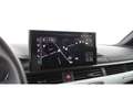 Audi A4 allroad 40 TDI quattro Aut LED AHK RADAR LEDER Schwarz - thumbnail 17