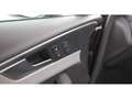 Audi A4 allroad 40 TDI quattro Aut LED AHK RADAR LEDER Schwarz - thumbnail 26