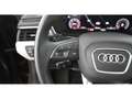 Audi A4 allroad 40 TDI quattro Aut LED AHK RADAR LEDER Schwarz - thumbnail 22
