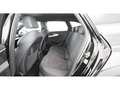 Audi A4 allroad 40 TDI quattro Aut LED AHK RADAR LEDER Schwarz - thumbnail 28