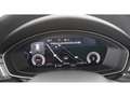 Audi A4 allroad 40 TDI quattro Aut LED AHK RADAR LEDER Schwarz - thumbnail 20