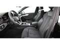 Audi A4 allroad 40 TDI quattro Aut LED AHK RADAR LEDER Schwarz - thumbnail 16