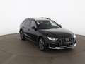 Audi A4 allroad 40 TDI quattro Aut LED AHK RADAR LEDER Schwarz - thumbnail 5