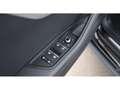 Audi A4 allroad 40 TDI quattro Aut LED AHK RADAR LEDER Schwarz - thumbnail 25