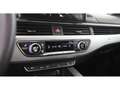 Audi A4 allroad 40 TDI quattro Aut LED AHK RADAR LEDER Schwarz - thumbnail 18