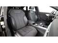 Audi A4 allroad 40 TDI quattro Aut LED AHK RADAR LEDER Schwarz - thumbnail 14