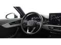 Audi A4 allroad 40 TDI quattro Aut LED AHK RADAR LEDER Schwarz - thumbnail 12