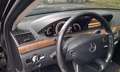 Mercedes-Benz S 320 320CDI Aut. Schwarz - thumbnail 13