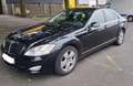 Mercedes-Benz S 320 320CDI Aut. Schwarz - thumbnail 2