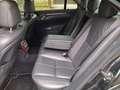 Mercedes-Benz S 320 320CDI Aut. Schwarz - thumbnail 10