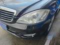 Mercedes-Benz S 320 320CDI Aut. Black - thumbnail 16
