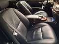 Mercedes-Benz S 320 320CDI Aut. Schwarz - thumbnail 9