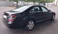 Mercedes-Benz S 320 320CDI Aut. Schwarz - thumbnail 4