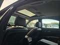 Mercedes-Benz S 320 320CDI Aut. Black - thumbnail 15