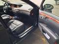 Mercedes-Benz S 320 320CDI Aut. Schwarz - thumbnail 8