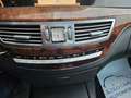 Mercedes-Benz S 320 320CDI Aut. Black - thumbnail 7