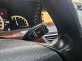 Mercedes-Benz S 320 320CDI Aut. Black - thumbnail 11