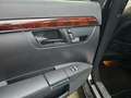 Mercedes-Benz S 320 320CDI Aut. Black - thumbnail 13