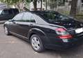 Mercedes-Benz S 320 320CDI Aut. Schwarz - thumbnail 3