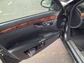 Mercedes-Benz S 320 320CDI Aut. Schwarz - thumbnail 7