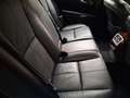 Mercedes-Benz S 320 320CDI Aut. Schwarz - thumbnail 12