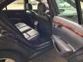 Mercedes-Benz S 320 320CDI Aut. Schwarz - thumbnail 11