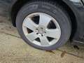 Mercedes-Benz S 320 320CDI Aut. Black - thumbnail 18