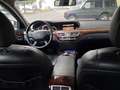 Mercedes-Benz S 320 320CDI Aut. Schwarz - thumbnail 5