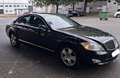 Mercedes-Benz S 320 320CDI Aut. Schwarz - thumbnail 1
