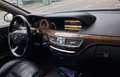 Mercedes-Benz S 320 320CDI Aut. Schwarz - thumbnail 6