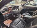 Mercedes-Benz S 320 320CDI Aut. Black - thumbnail 3