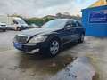 Mercedes-Benz S 320 320CDI Aut. Black - thumbnail 2