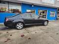 Mercedes-Benz S 320 320CDI Aut. Black - thumbnail 5