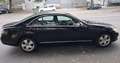 Mercedes-Benz S 320 320CDI Aut. Schwarz - thumbnail 14
