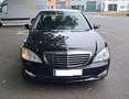Mercedes-Benz S 320 320CDI Aut. Schwarz - thumbnail 15