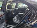 Mercedes-Benz S 320 320CDI Aut. Black - thumbnail 14