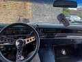 Buick Skylark 5.7 V8 340ci - thumbnail 8