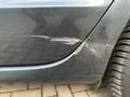 Skoda Superb Exclusive - thumbnail 17