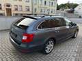 Skoda Superb Exclusive - thumbnail 7