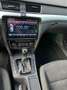 Skoda Superb Exclusive - thumbnail 12